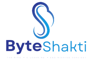 Byte Shakti LMS